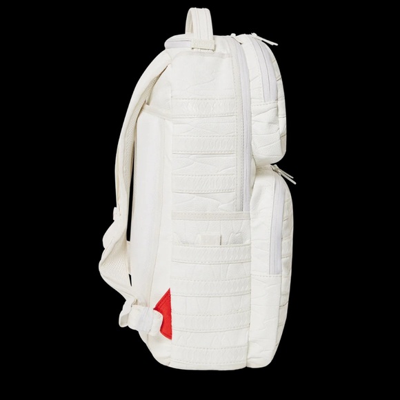 Sprayground STRATOSPHERE TROOPER - Picture 5 of 16